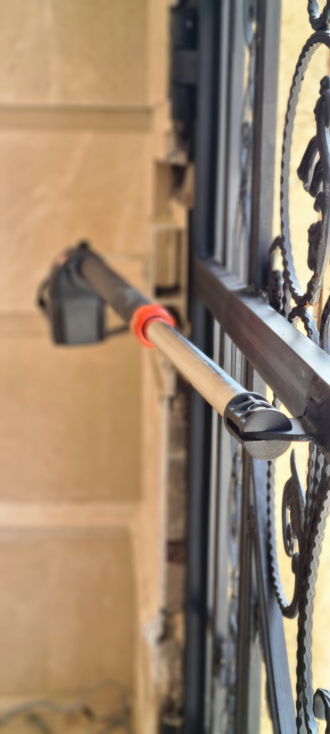 مزایای استفاده از جک پارکینگی