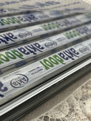 مشکل صدای کرکره برقی و رفع آن